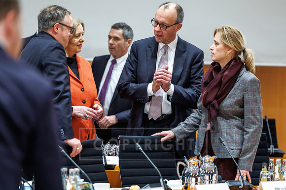 04.12.25_pressefoto-gora_1644