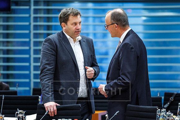 04.12.25_pressefoto-gora_1641