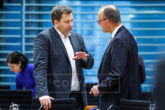 04.12.25_pressefoto-gora_1640