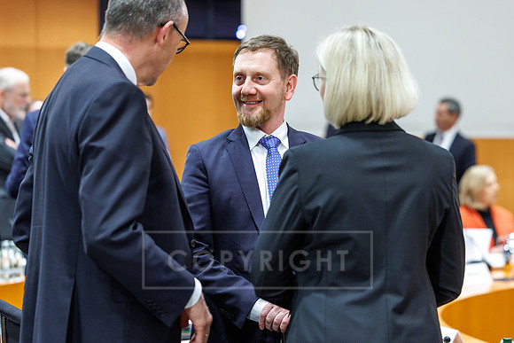 04.12.25_pressefoto-gora_1646