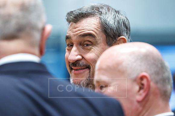 04.12.25_pressefoto-gora_1645