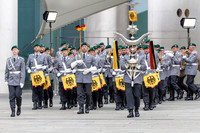 27.06.25_pressefoto-gora_0008