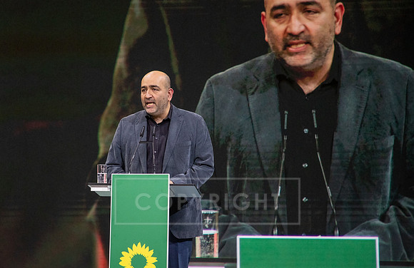 220129_pressefoto-gora_058