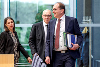 10.06.25_pressefoto-gora_0028