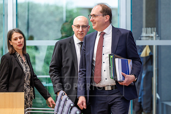 10.06.25_pressefoto-gora_0028