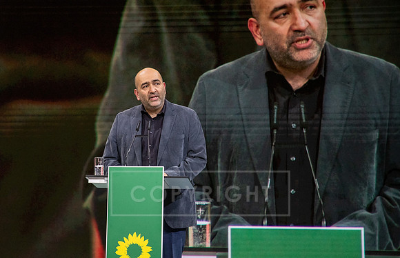220129_pressefoto-gora_057