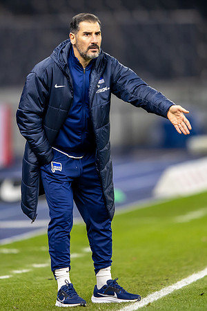 241213_pressefoto-gora_062