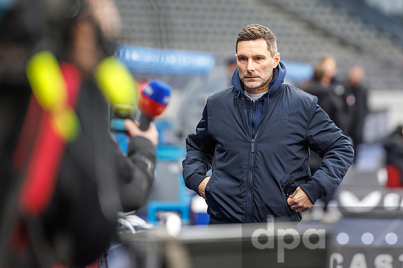 07.12.25_pressefoto-gora_0238