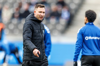 07.12.25_pressefoto-gora_0245