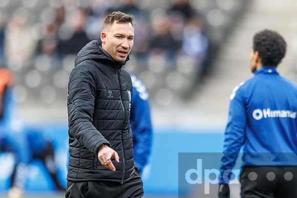 07.12.25_pressefoto-gora_0245