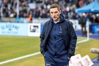07.12.25_pressefoto-gora_0243