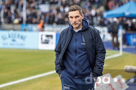 07.12.25_pressefoto-gora_0243