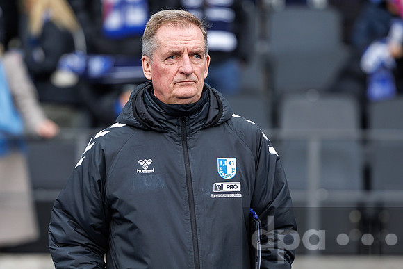 07.12.25_pressefoto-gora_0246