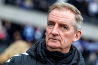 07.12.25_pressefoto-gora_0248