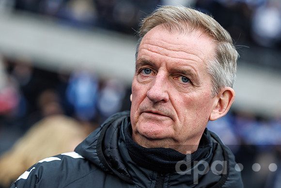 07.12.25_pressefoto-gora_0248