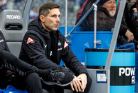 07.12.25_pressefoto-gora_0249