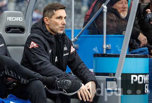 07.12.25_pressefoto-gora_0249