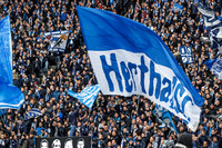 07.12.25_pressefoto-gora_0252