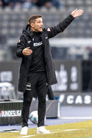 07.12.25_pressefoto-gora_0255
