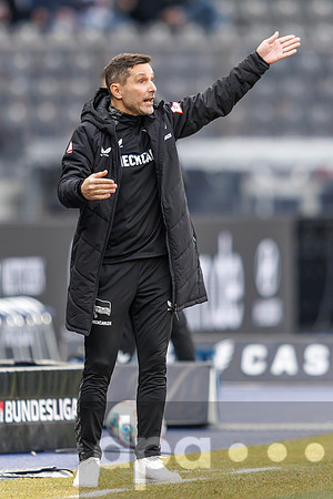 07.12.25_pressefoto-gora_0255