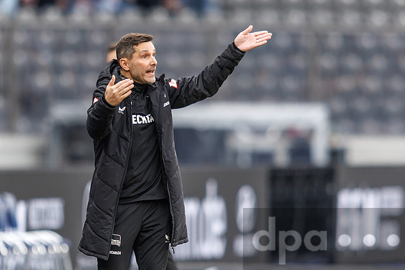 07.12.25_pressefoto-gora_0256