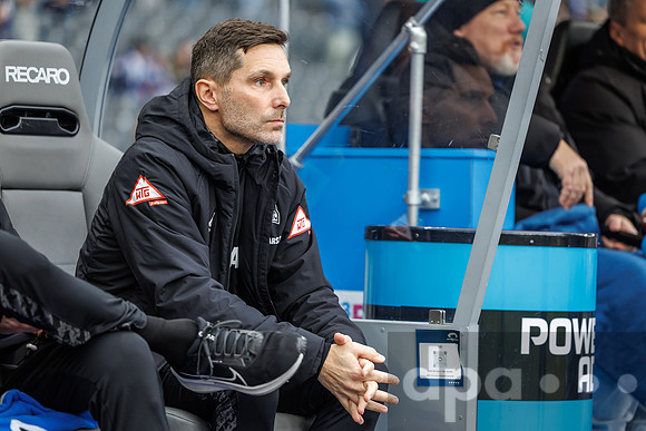 07.12.25_pressefoto-gora_0250