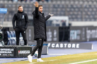 07.12.25_pressefoto-gora_0257