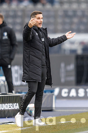 07.12.25_pressefoto-gora_0258