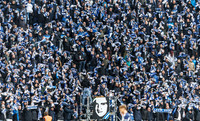 07.12.25_pressefoto-gora_0253