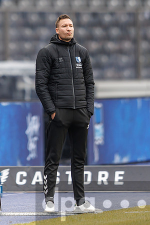 07.12.25_pressefoto-gora_0262