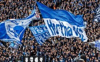 07.12.25_pressefoto-gora_0251