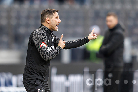 07.12.25_pressefoto-gora_0266