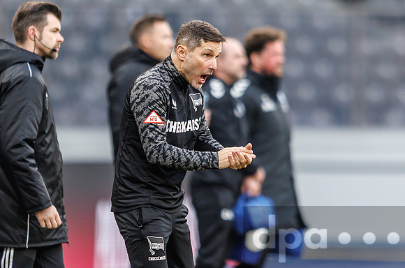 07.12.25_pressefoto-gora_0270