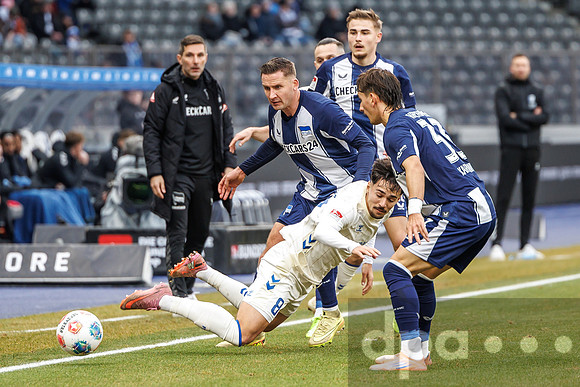 07.12.25_pressefoto-gora_0272