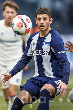 07.12.25_pressefoto-gora_0273