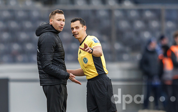 07.12.25_pressefoto-gora_0277