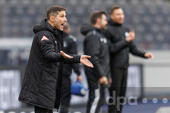 07.12.25_pressefoto-gora_0276