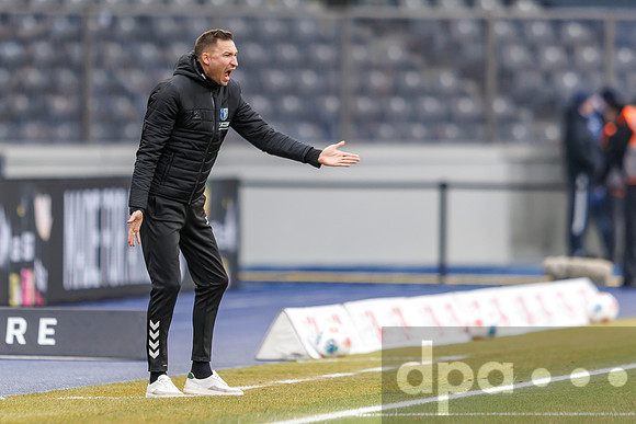 07.12.25_pressefoto-gora_0275