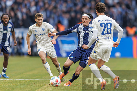 07.12.25_pressefoto-gora_0282