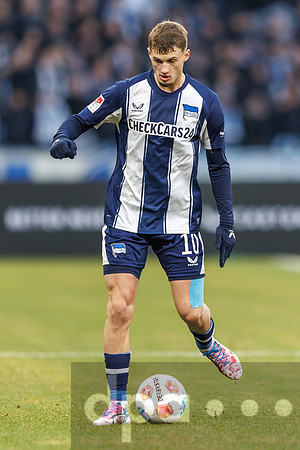 07.12.25_pressefoto-gora_0288