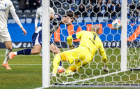7.12.25 Hertha BSC - Magdeburg
