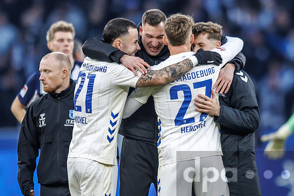 07.12.25_pressefoto-gora_0307