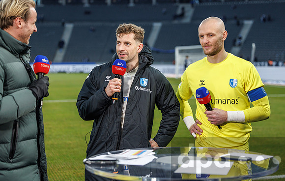 07.12.25_pressefoto-gora_0310
