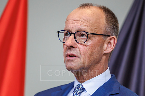 27.06.25_pressefoto-gora_0450