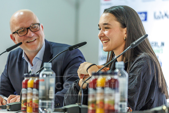 14.06.25_pressefoto-gora_0087