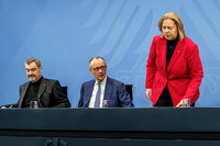 11.12.25_pressefoto-gora_0352