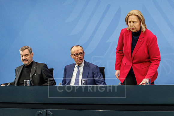 11.12.25_pressefoto-gora_0352