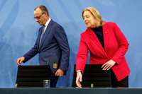 11.12.25_pressefoto-gora_0350