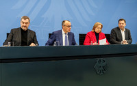 11.12.25_pressefoto-gora_0353