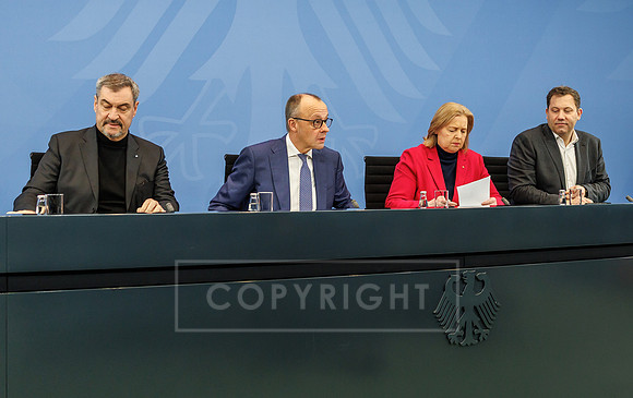 11.12.25_pressefoto-gora_0353